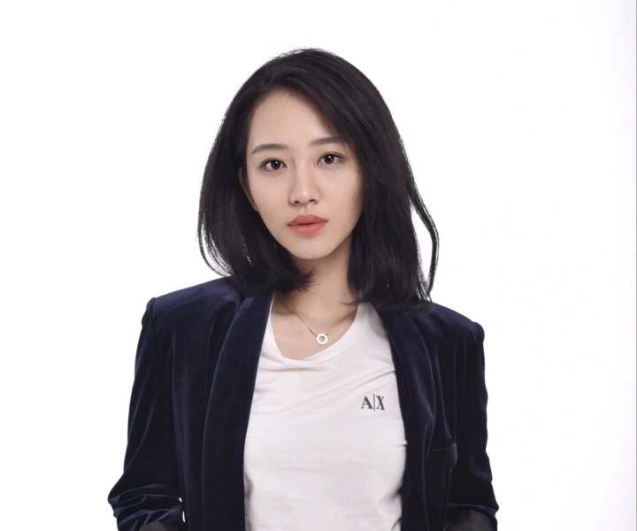 File:Peng Xue.jpg
