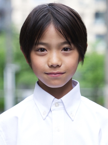 File:Yuzuki Yusei.jpg