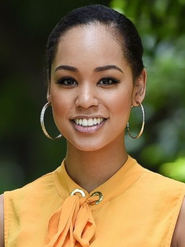 File:Miyamoto Ariana.jpg