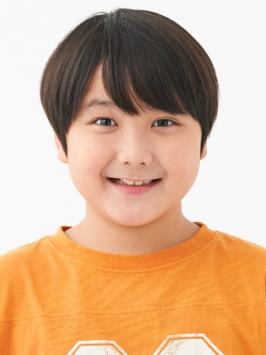 File:SaitoJun2012.jpg