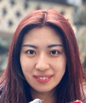 File:Sun Ji Wen.jpg