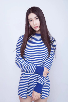File:Yan Yu.jpg