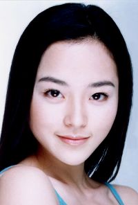 Xie Yuan Zhen - Dramawiki