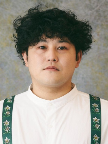 File:Itakura Takeshi.jpg