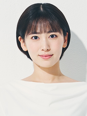 File:Kato Natsu.jpg