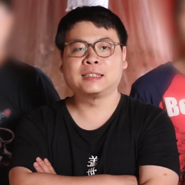 File:Tan Hua.jpg
