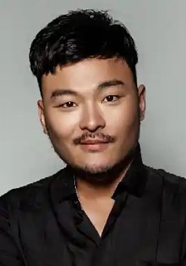 File:Zhang Wen Bo.jpg