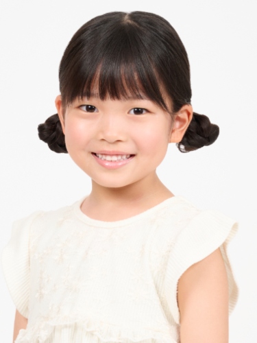 File:Hanakado Ria.jpg