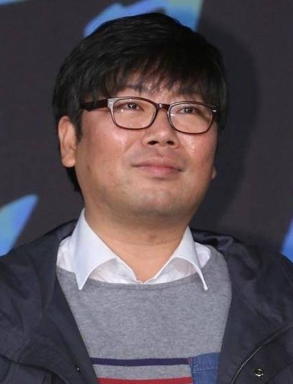 File:Kang Dae Sun.jpg