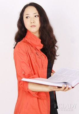 File:Tian Xia Gui Yuan.jpg