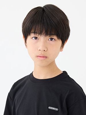 File:Nakamura Shiden.jpg