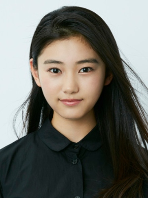 File:Okamoto Rion.jpg