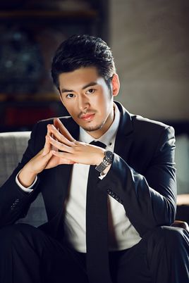 Zhang Bo Nan.jpg