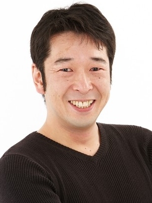 File:Azuhata Masakazu.jpg