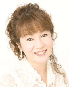 Fujimariko.jpg