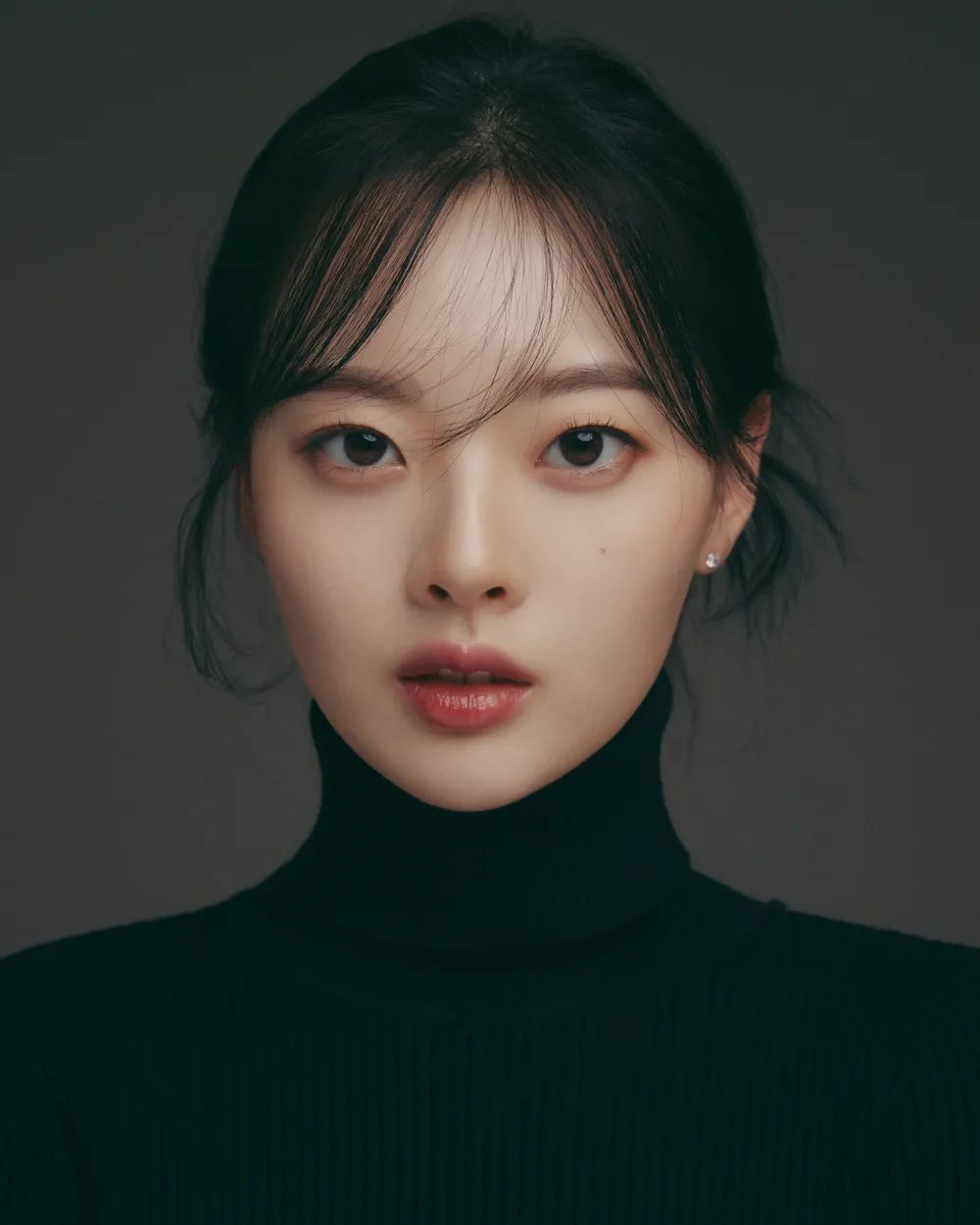 Han Soo Ah (1998) - DramaWiki