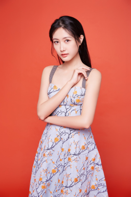 Pin by pixel on wang zi xuan | Chinese actress, Fashion, Actresses