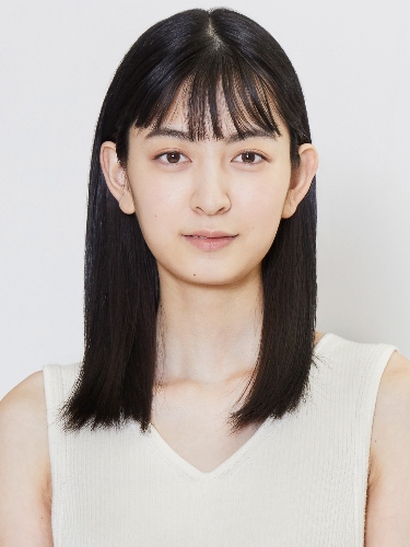 File:Narita Asumi.jpg