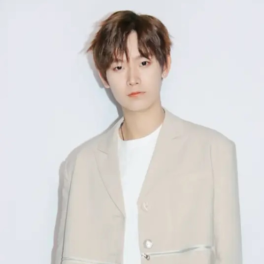 File:Tang Jia Qi.jpg
