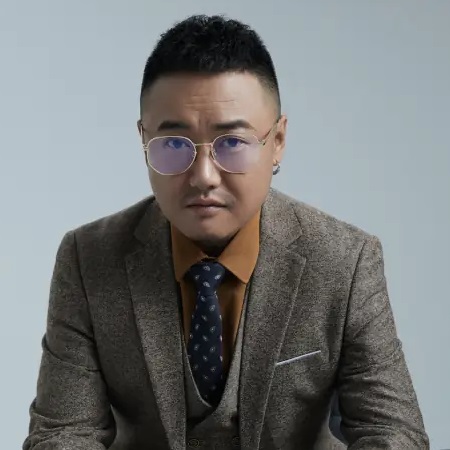 File:Tao Sheng.jpg