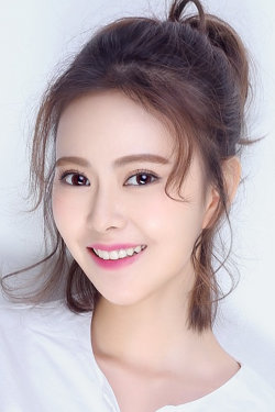 Xu Yi Fang - Dramawiki