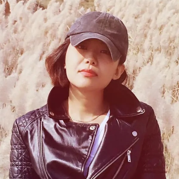 File:Li Jia Ni.jpg