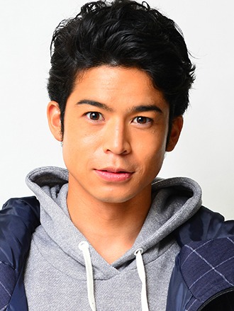 File:Sugaya tetsuya.jpg