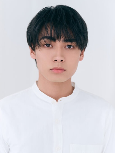 File:Karaki Shunsuke.jpg