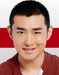 Wang Yan Lin - Dramawiki