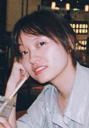 File:Wu An Qun.jpg