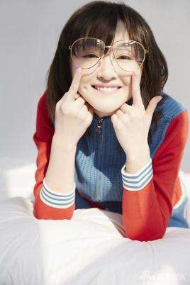 Xi Zi.jpg
