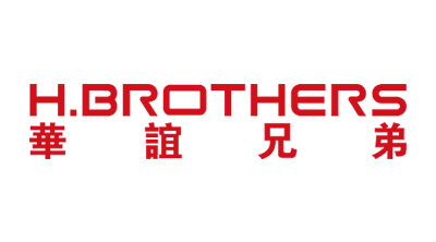 File:Huayi Brothers.gif