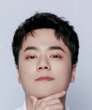 File:Li Yan Feng (voice actor).jpg