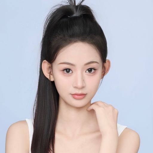 File:Tian Xiao Yi.jpg