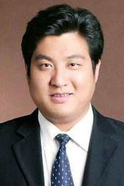 Yang Kai Wen.jpg