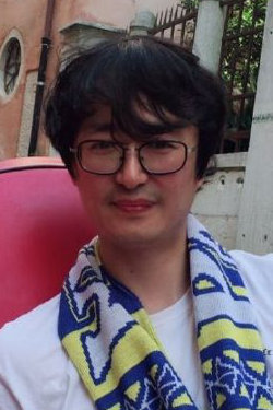 Wang Chen Guang.jpg