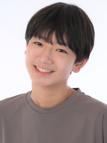 File:Watanabe Kai.jpg