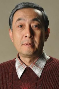 File:Zhang Qian (1952).jpg