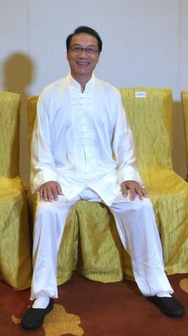File:Song Lai Yun.jpeg