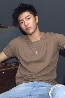 Xie Shi Yu.jpeg