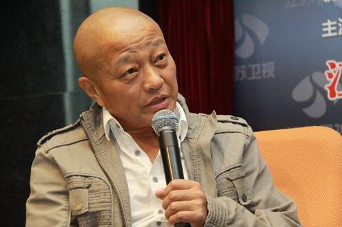 File:Huang Li Jia.jpg