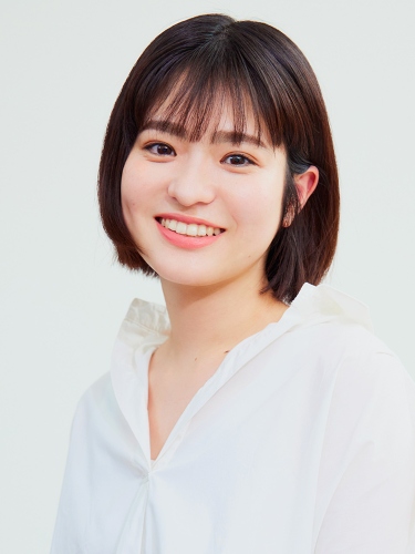 File:Kawabata Hikaru.jpg