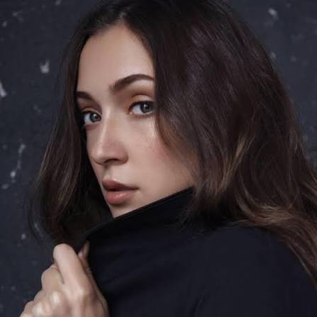 File:Natalia Golovenko.jpg