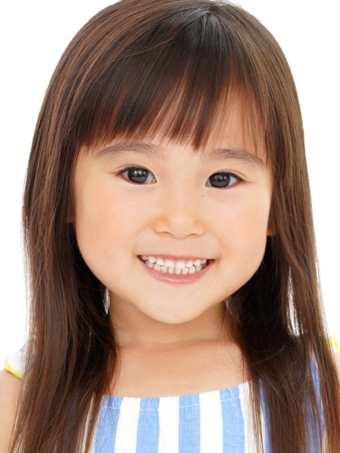 File:Sato Renwa.jpg