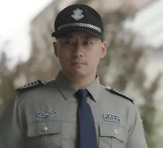 File:Cao Kong Ran.jpg