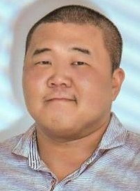 File:Xiong Xiong.jpeg