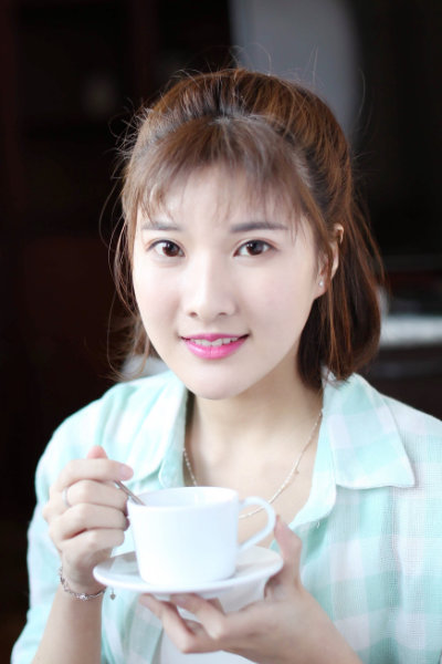 File:Fan Yu Tong.jpg