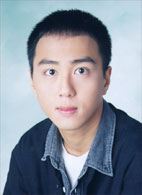 Dia Yiu Ming - Dramawiki