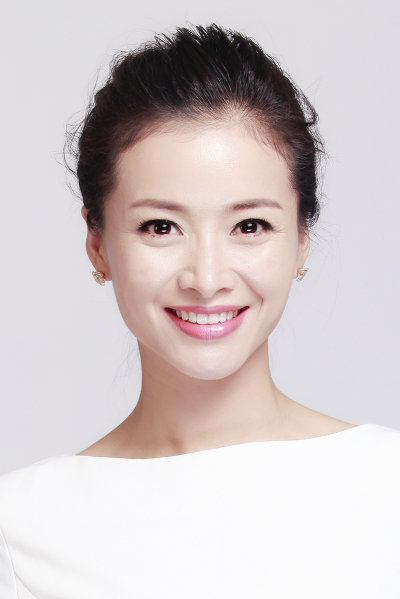 File:Hu Zi Mei.jpeg