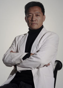 Li Meng Nan - Dramawiki